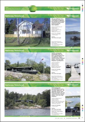 tonsbergsblad_bolig-20120630_000_00_00_045.pdf