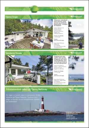 tonsbergsblad_bolig-20120630_000_00_00_046.pdf