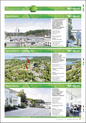 tonsbergsblad_bolig-20120630_000_00_00_047.pdf