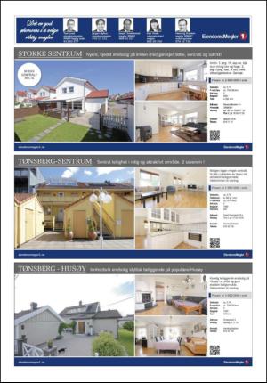 tonsbergsblad_bolig-20120630_000_00_00_048.pdf
