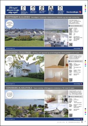 tonsbergsblad_bolig-20120630_000_00_00_049.pdf