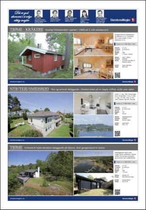 tonsbergsblad_bolig-20120630_000_00_00_050.pdf