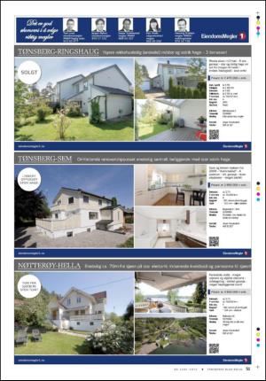 tonsbergsblad_bolig-20120630_000_00_00_051.pdf