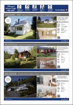 tonsbergsblad_bolig-20120630_000_00_00_052.pdf