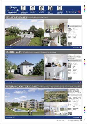 tonsbergsblad_bolig-20120630_000_00_00_053.pdf