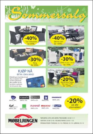 tonsbergsblad_bolig-20120630_000_00_00_054.pdf