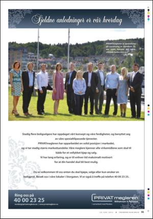 tonsbergsblad_bolig-20120630_000_00_00_055.pdf