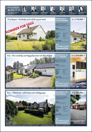 tonsbergsblad_bolig-20120630_000_00_00_056.pdf