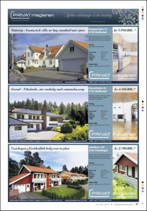 tonsbergsblad_bolig-20120630_000_00_00_057.pdf