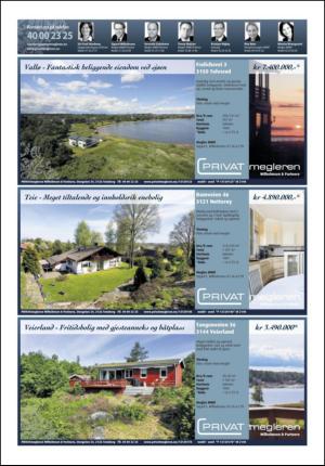 tonsbergsblad_bolig-20120630_000_00_00_058.pdf