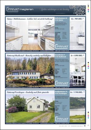 tonsbergsblad_bolig-20120630_000_00_00_059.pdf