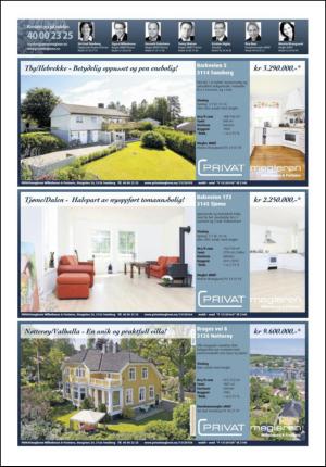 tonsbergsblad_bolig-20120630_000_00_00_060.pdf