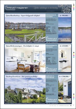 tonsbergsblad_bolig-20120630_000_00_00_061.pdf