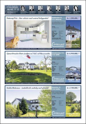 tonsbergsblad_bolig-20120630_000_00_00_062.pdf