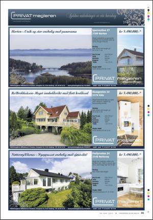 tonsbergsblad_bolig-20120630_000_00_00_065.pdf