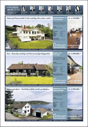 tonsbergsblad_bolig-20120630_000_00_00_066.pdf