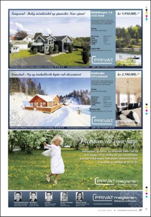 tonsbergsblad_bolig-20120630_000_00_00_067.pdf