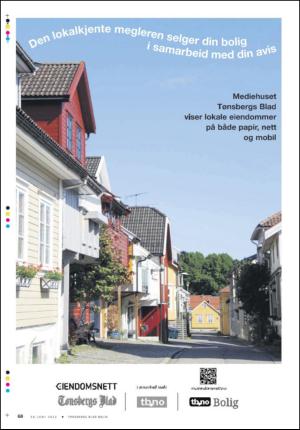 tonsbergsblad_bolig-20120630_000_00_00_068.pdf