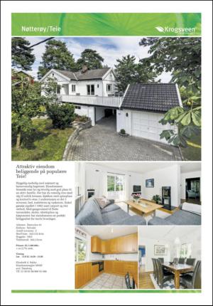 tonsbergsblad_bolig-20120808_000_00_00_007.pdf