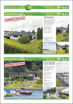 tonsbergsblad_bolig-20120808_000_00_00_012.pdf