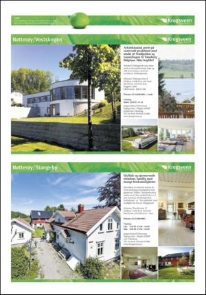 tonsbergsblad_bolig-20120808_000_00_00_013.pdf