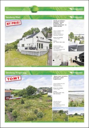 tonsbergsblad_bolig-20120808_000_00_00_016.pdf