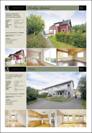 tonsbergsblad_bolig-20120808_000_00_00_027.pdf