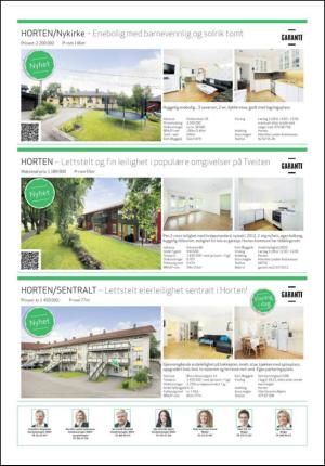 tonsbergsblad_bolig-20120808_000_00_00_039.pdf