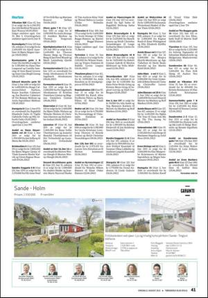 tonsbergsblad_bolig-20120808_000_00_00_041.pdf