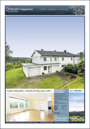 tonsbergsblad_bolig-20120808_000_00_00_046.pdf