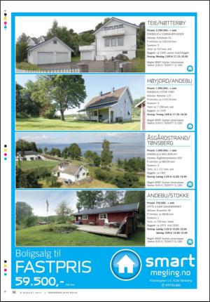 tonsbergsblad_bolig-20120808_000_00_00_056.pdf