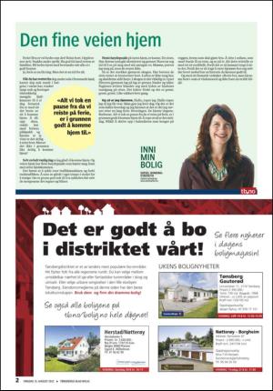 tonsbergsblad_bolig-20120815_000_00_00_002.pdf
