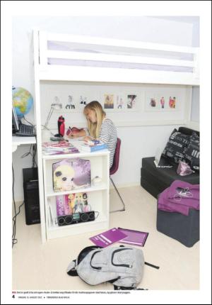 tonsbergsblad_bolig-20120815_000_00_00_004.pdf