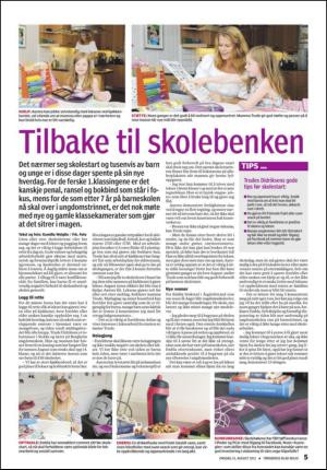 tonsbergsblad_bolig-20120815_000_00_00_005.pdf