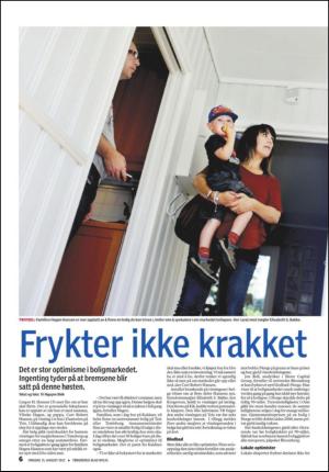 tonsbergsblad_bolig-20120815_000_00_00_006.pdf