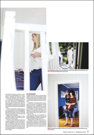 tonsbergsblad_bolig-20120815_000_00_00_007.pdf