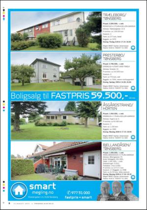 tonsbergsblad_bolig-20120815_000_00_00_008.pdf