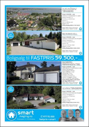 tonsbergsblad_bolig-20120815_000_00_00_009.pdf