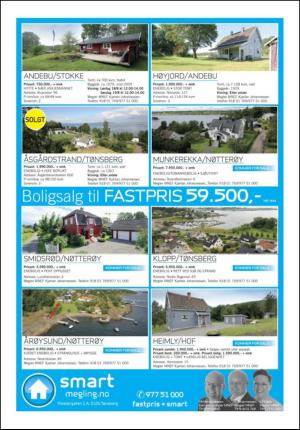 tonsbergsblad_bolig-20120815_000_00_00_010.pdf