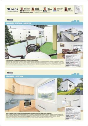 tonsbergsblad_bolig-20120815_000_00_00_012.pdf