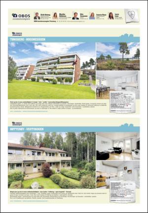tonsbergsblad_bolig-20120815_000_00_00_013.pdf