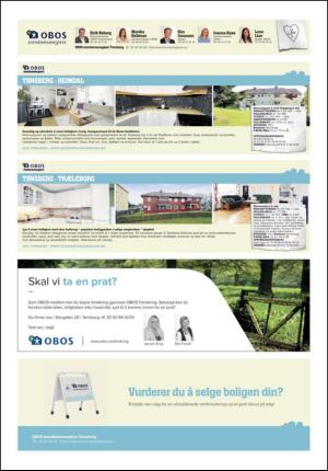tonsbergsblad_bolig-20120815_000_00_00_014.pdf