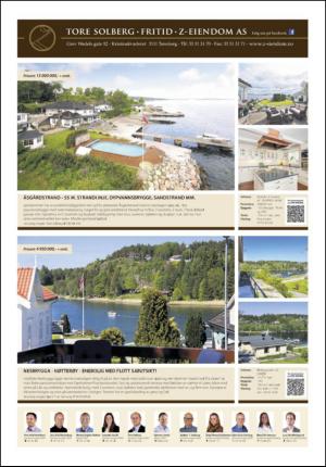 tonsbergsblad_bolig-20120815_000_00_00_016.pdf