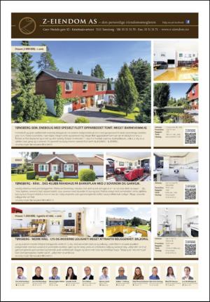 tonsbergsblad_bolig-20120815_000_00_00_018.pdf
