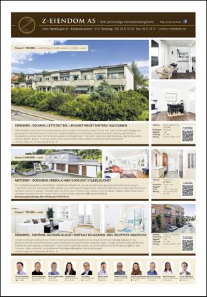tonsbergsblad_bolig-20120815_000_00_00_019.pdf
