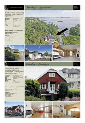 tonsbergsblad_bolig-20120815_000_00_00_021.pdf