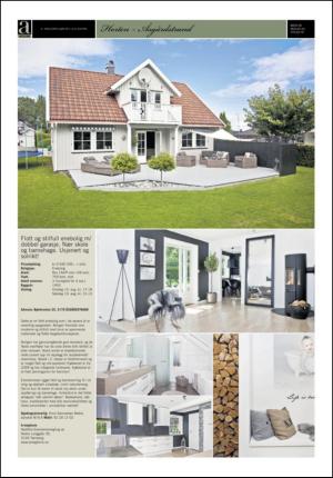 tonsbergsblad_bolig-20120815_000_00_00_022.pdf