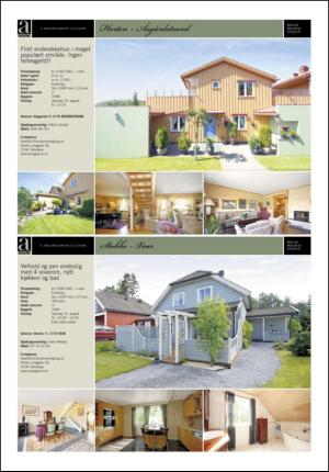 tonsbergsblad_bolig-20120815_000_00_00_023.pdf