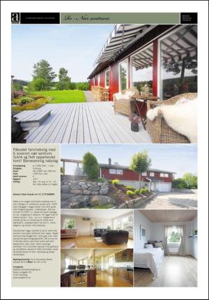 tonsbergsblad_bolig-20120815_000_00_00_024.pdf