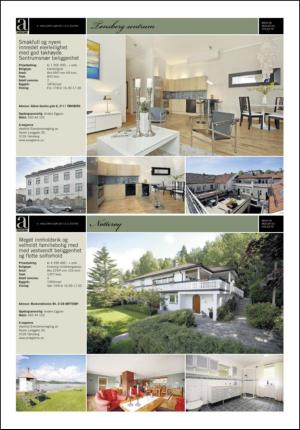 tonsbergsblad_bolig-20120815_000_00_00_025.pdf